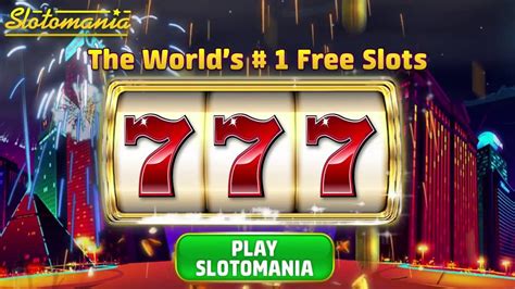 youtube ng slots|slotomania slot machines free games.